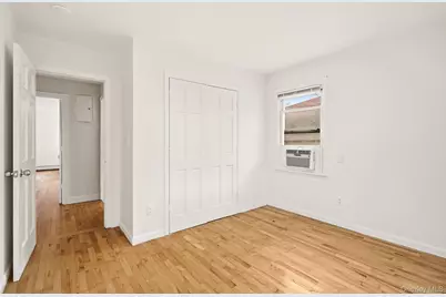 8 Elicar Terrace, Yonkers, NY 10701 - Photo 24