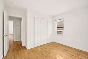 8 Elicar Terrace, Yonkers, NY 10701 - Photo 24