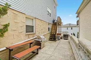 8 Elicar Terrace, Yonkers, NY 10701 - Photo 28