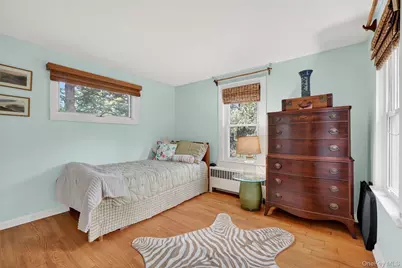 1795 Hunterbrook Road, Yorktown Heights, NY 10598 - Photo 18