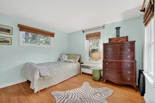 1795 Hunterbrook Rd, Yorktown Heights, NY 10598 - Photo 18