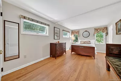 1795 Hunterbrook Road, Yorktown Heights, NY 10598 - Photo 16