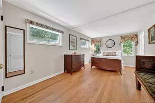 1795 Hunterbrook Rd, Yorktown Heights, NY 10598 - Photo 16