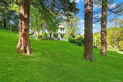 1795 Hunterbrook Road, Yorktown Heights, NY 10598 - Photo 2