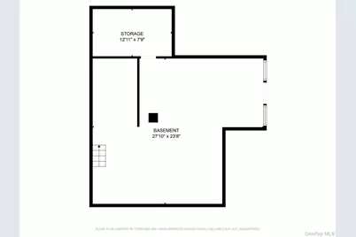 1795 Hunterbrook Road, Yorktown Heights, NY 10598 - Photo 38