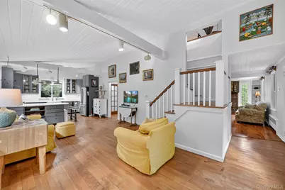 1795 Hunterbrook Road, Yorktown Heights, NY 10598 - Photo 12