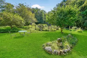 1795 Hunterbrook Rd, Yorktown Heights, NY 10598 - Photo 28