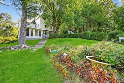 1795 Hunterbrook Road, Yorktown Heights, NY 10598 - Photo 32