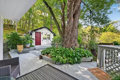 1795 Hunterbrook Road, Yorktown Heights, NY 10598 - Photo 24