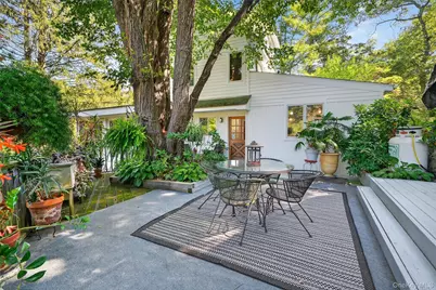 1795 Hunterbrook Road, Yorktown Heights, NY 10598 - Photo 26