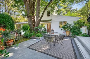 1795 Hunterbrook Rd, Yorktown Heights, NY 10598 - Photo 26