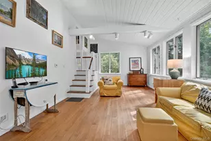 1795 Hunterbrook Rd, Yorktown Heights, NY 10598 - Photo 14