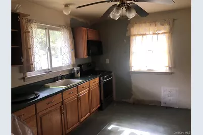 49 Hazelwood Avenue, Westhampton Beach, NY 11978 - Photo 2