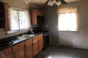 49 Hazelwood Ave, Westhampton Beach, NY 11978 - Photo 2