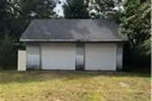 49 Hazelwood Ave, Westhampton Beach, NY 11978 - Photo 4