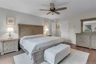 32 Scarborough Dr, Smithtown, NY 11787 - Photo 8