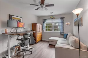 32 Scarborough Dr, Smithtown, NY 11787 - Photo 12