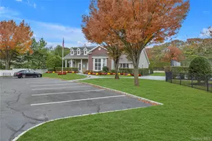 32 Scarborough Dr, Smithtown, NY 11787 - Photo 22