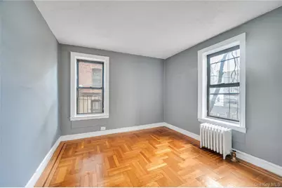 3152 Hull Avenue, Bronx, NY 10467 - Photo 30