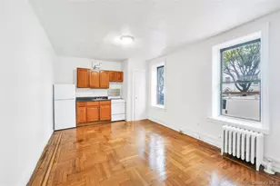 3152 Hull Ave, Bronx, NY 10467 - Photo 14