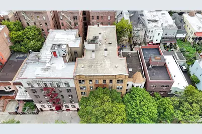 3152 Hull Avenue, Bronx, NY 10467 - Photo 2