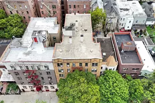 3152 Hull Ave, Bronx, NY 10467 - Photo 2