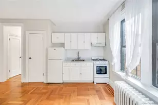 3152 Hull Ave, Bronx, NY 10467 - Photo 28