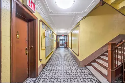 3152 Hull Avenue, Bronx, NY 10467 - Photo 4