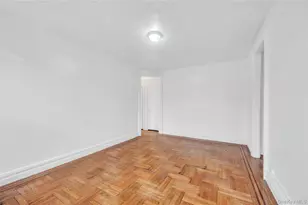 3152 Hull Ave, Bronx, NY 10467 - Photo 24