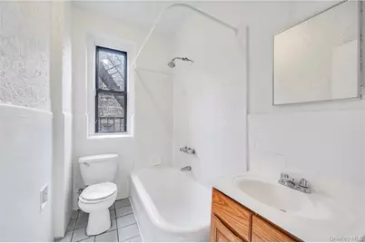 3152 Hull Avenue, Bronx, NY 10467 - Photo 26