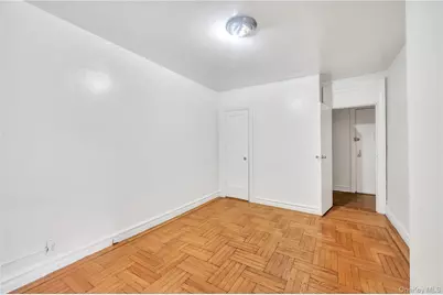 3152 Hull Avenue, Bronx, NY 10467 - Photo 18