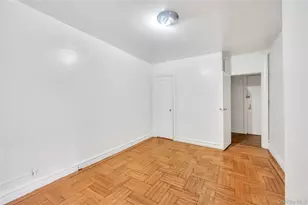 3152 Hull Ave, Bronx, NY 10467 - Photo 18