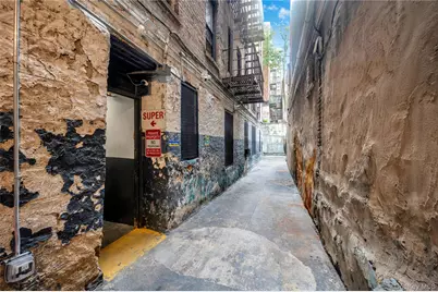 3152 Hull Avenue, Bronx, NY 10467 - Photo 34