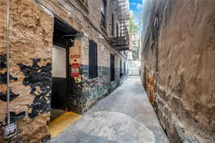 3152 Hull Ave, Bronx, NY 10467 - Photo 34