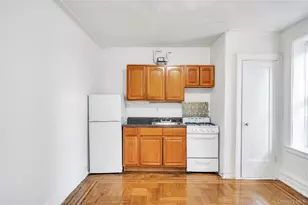3152 Hull Ave, Bronx, NY 10467 - Photo 16