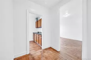 3152 Hull Ave, Bronx, NY 10467 - Photo 20