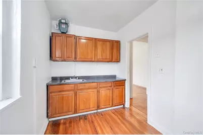 3152 Hull Avenue, Bronx, NY 10467 - Photo 22