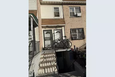 815 E 170th Street, Bronx, NY 10459 - Photo 2