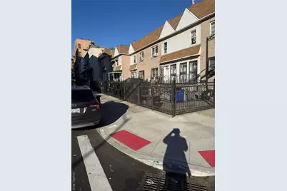 815 E 170th Street, Bronx, NY 10459 - Photo 6