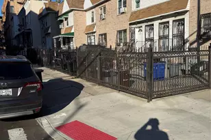 815 E 170th St, Bronx, NY 10459 - Photo 6