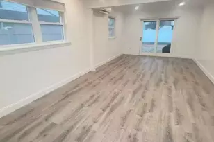 110 Parkside Dr N, Levittown, NY 11756 - Photo 2