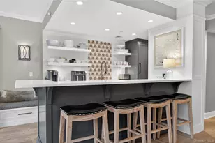 100 Hilton Ave, Garden City, NY 11530 - Photo 16