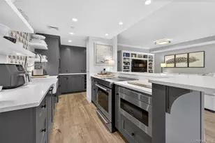 100 Hilton Ave, Garden City, NY 11530 - Photo 12