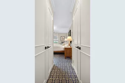 100 Hilton Avenue #M32, Garden City, NY 11530 - Photo 22