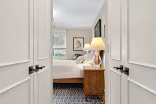 100 Hilton Ave, Garden City, NY 11530 - Photo 22