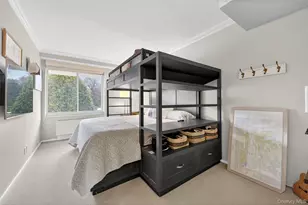 100 Hilton Ave, Garden City, NY 11530 - Photo 28