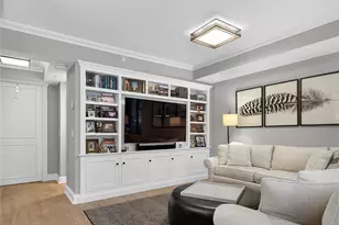 100 Hilton Ave, Garden City, NY 11530 - Photo 4