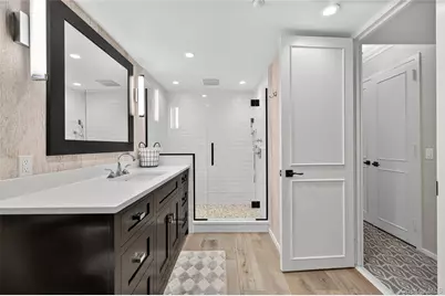 100 Hilton Avenue #M32, Garden City, NY 11530 - Photo 24