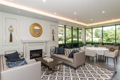 100 Hilton Avenue #M32, Garden City, NY 11530 - Photo 34