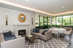 100 Hilton Ave, Garden City, NY 11530 - Photo 34